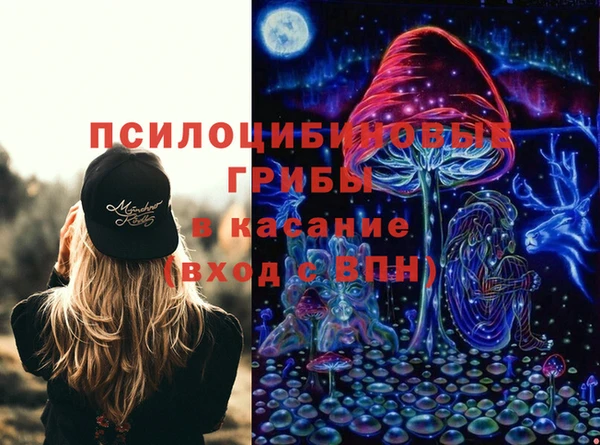 МДПВ Гусь-Хрустальный